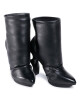 United Nude Боти Slouch Boot 1059701145 Black - Mera.bg