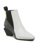 United Nude Боти Jacky K 10686743165 Berlin - Mera.bg