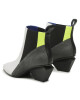 United Nude Боти Jacky K 10686743165 Berlin - Mera.bg