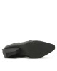 United Nude Боти Jacky K 10686743165 Berlin - Mera.bg