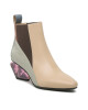 United Nude Боти Jacky K 106867479416 Vienna - Mera.bg