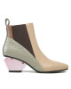 United Nude Боти Jacky K 106867479416 Vienna - Mera.bg