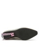 United Nude Боти Jacky K 106867479416 Vienna - Mera.bg