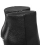 United Nude Боти Glam Bootie 1070901165 Black - Mera.bg