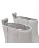 United Nude Боти - Mera.bg