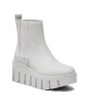 United Nude Боти - Mera.bg