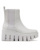 United Nude Боти - Mera.bg