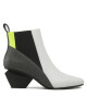 United Nude Боти - Mera.bg