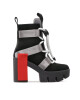 United Nude Боти Grip Nomad Mid 1070275657174 Portland - Mera.bg