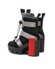 United Nude Боти Grip Nomad Mid 1070275657174 Portland - Mera.bg