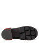 United Nude Боти Grip Nomad Mid 1070275657174 Portland - Mera.bg