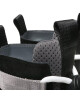 United Nude Боти Grip Nomad Mid 1070275657174 Portland - Mera.bg