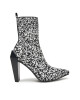 United Nude Боти Gem Sock Hi 10876844117 Цветен - Mera.bg