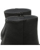United Nude Боти Glam Bootie 10709758165 Sydney - Mera.bg