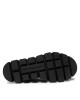 United Nude Боти Grip Chelsea Lo II 1078601165 Black - Mera.bg