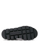 United Nude Боти Grip Chelsea Lo II 10786788165 Basalt - Mera.bg