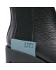 United Nude Боти Grip Chelsea Lo II 10786788165 Basalt - Mera.bg