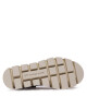 United Nude Боти Grip Chelsea Lo II 10786798116 Бежов - Mera.bg