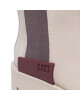 United Nude Боти Grip Chelsea Lo II 10786798116 Бежов - Mera.bg