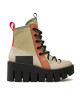 United Nude Боти Grip Explorer Lo 1088282754 Бежов - Mera.bg