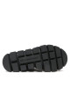 United Nude Боти Grip Nomad Lo 107030157174 Черен - Mera.bg