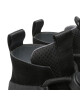 United Nude Боти Grip Nomad Lo 107030157174 Черен - Mera.bg