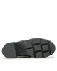 United Nude Боти Grip Nomad Mid 107020157174 Black - Mera.bg