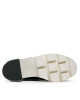 United Nude Боти Grip Nomad Mid II 1076478857 Черен - Mera.bg