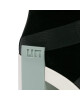 United Nude Боти Grip Nomad Mid II 1076478857 Черен - Mera.bg