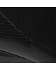 United Nude Боти Jacky X 107590116 Черен - Mera.bg