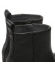 United Nude Боти Jimmy Mid 10698756165 Черен - Mera.bg