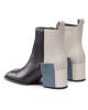 United Nude Боти Jimmy Mid II 1078578816 Черен - Mera.bg
