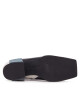 United Nude Боти Jimmy Mid II 1078578816 Черен - Mera.bg