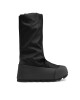 United Nude Боти Polar Boot II 1077901125 Black - Mera.bg