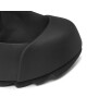 United Nude Боти Polar Boot II 1077901125 Black - Mera.bg