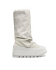 United Nude Боти Polar Boot II 1077904125 Бял - Mera.bg