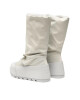 United Nude Боти Polar Boot II 1077904125 Бял - Mera.bg