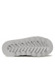United Nude Боти Polar Boot II 1077904125 Бял - Mera.bg