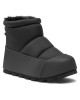 United Nude Боти Polar Bootie II 1077801125 Black - Mera.bg