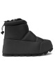 United Nude Боти Polar Bootie II 1077801125 Black - Mera.bg