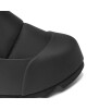 United Nude Боти Polar Bootie II 1077801125 Black - Mera.bg