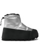 United Nude Боти Polar Bootie II 10778141125 Сребрист - Mera.bg
