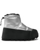 United Nude Боти Polar Bootie II 10778141125 Сребрист - Mera.bg