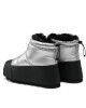 United Nude Боти Polar Bootie II 10778141125 Сребрист - Mera.bg