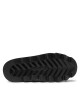 United Nude Боти Polar Bootie II 10778141125 Сребрист - Mera.bg