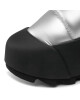 United Nude Боти Polar Bootie II 10778141125 Сребрист - Mera.bg