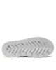 United Nude Боти Polar Bootie II 10778798125 Бежов - Mera.bg