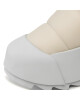 United Nude Боти Polar Bootie II 10778798125 Бежов - Mera.bg