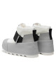 United Nude Боти Polar Run 106535101622 Бял - Mera.bg