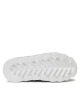 United Nude Боти Polar Run 106535101622 Бял - Mera.bg